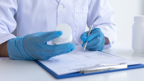 Reino Unido propone una nueva vía regulatoria para impulsar el desarrollo de tratamientos para enfermedades raras