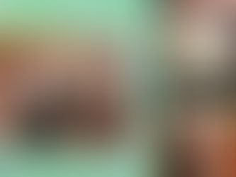 El DM1-Hub refuerza su proyección internacional en los encuentros de TREAT-NMD en Lisboa