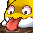 peropero2.gif