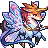 momoさん.gif