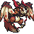 kaycem.gif