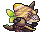のちたままさん.gif