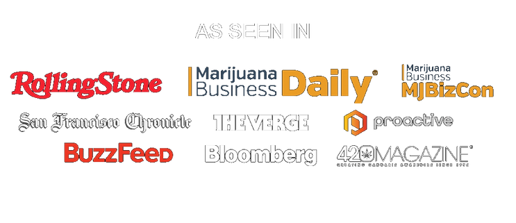 unnamed (4).png