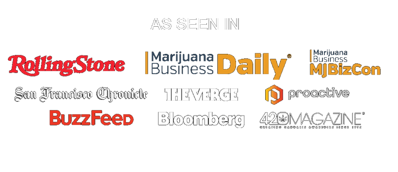 unnamed (4).png