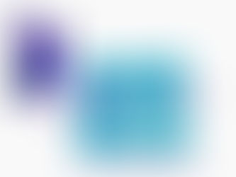 REASONABLE ACCOMMODATIONS