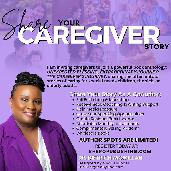 Updated purple flyer.png