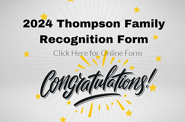 Congratulations (2)_edited.jpg