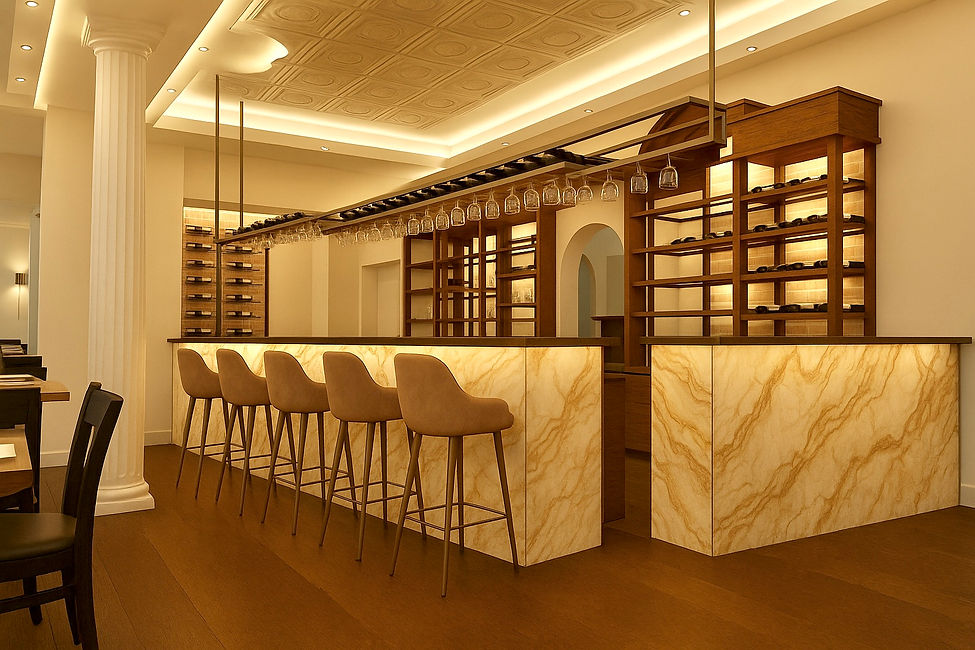 Bilder für die Website (6).png