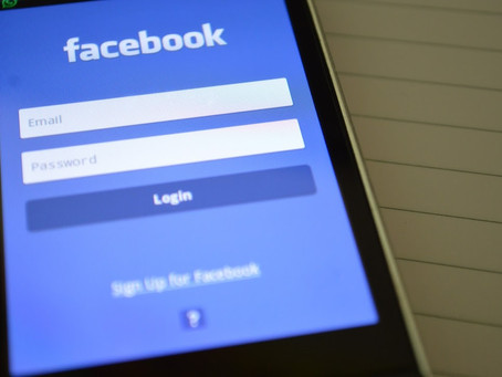 Pros and Cons to Using Facebook Live