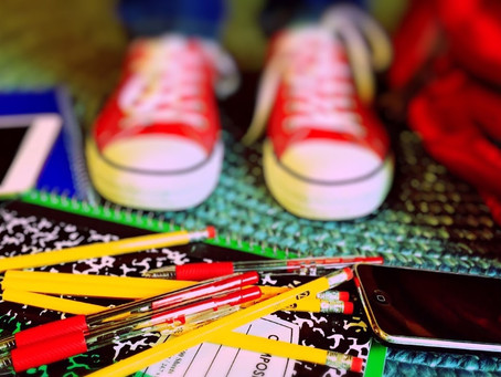 Use The Youth: 3 Reasons to Choose Student-Run Firms