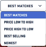 Screenshot 2025-05-06 094401.png