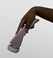 power scrubber.png