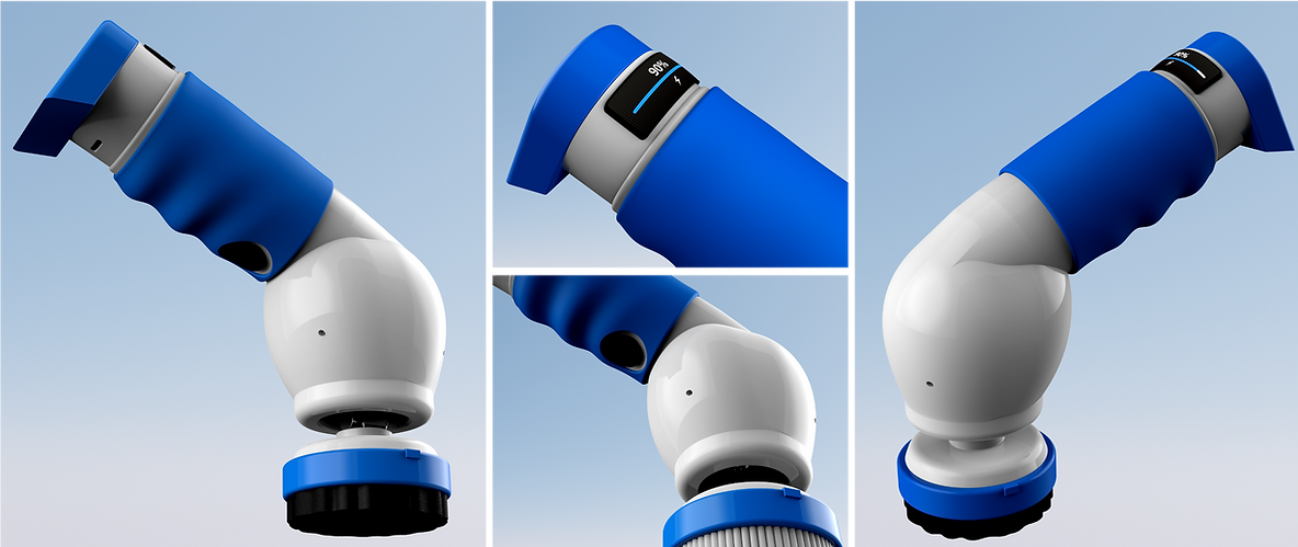 Copy of Add a heading (15).png
