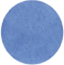 Untitled design (14)_edited.png