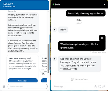 Screenshot 2025-05-06 090040.png