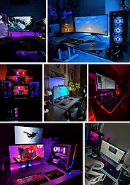 Screenshot 2025-04-13 161214.png