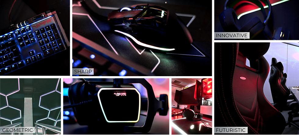 image board.png
