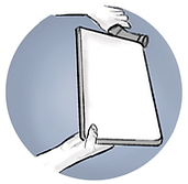 Copy of Copy of Add a heading_Page_03_Image_0001.png