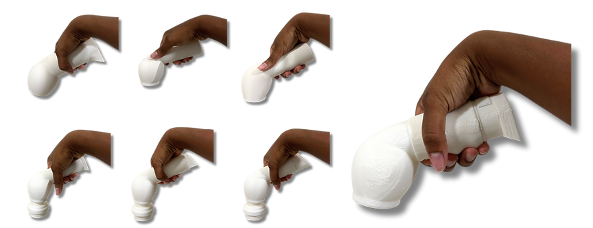 Copy of Add a heading (2).png