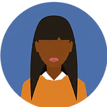 Untitled design (49).png