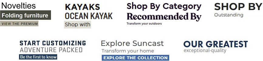 Screenshot 2025-05-05 222917.png