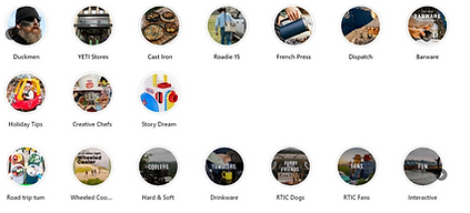 Screenshot 2025-04-19 015758.png