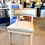 Thumbnail: 1 of 4 Four Hands Chair