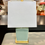 Thumbnail: Jade Table Lamp