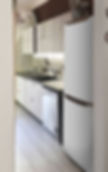 frigo uk (prima)