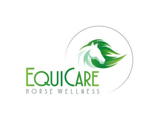 Equicare-logo.jpg