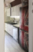frigo uk (dopo)