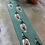 Thumbnail: Ducks in a Row Runner