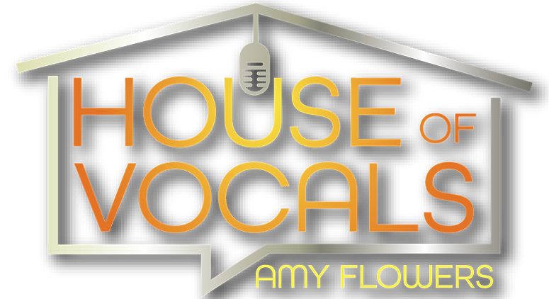 HouseOfVocals_Logo_FullLt_Shdw.png