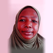 Rahamata Ahamada (Convervatrice Parc Karthala).jpg