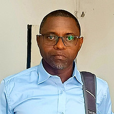 Youssouf Ben Ali Abdallah             ((Conservateur Parc Shissiwani)).jpeg