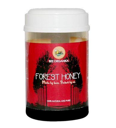 Forest Honey