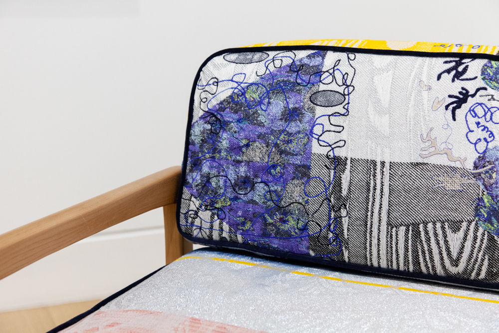 studio portfolio5.JPG