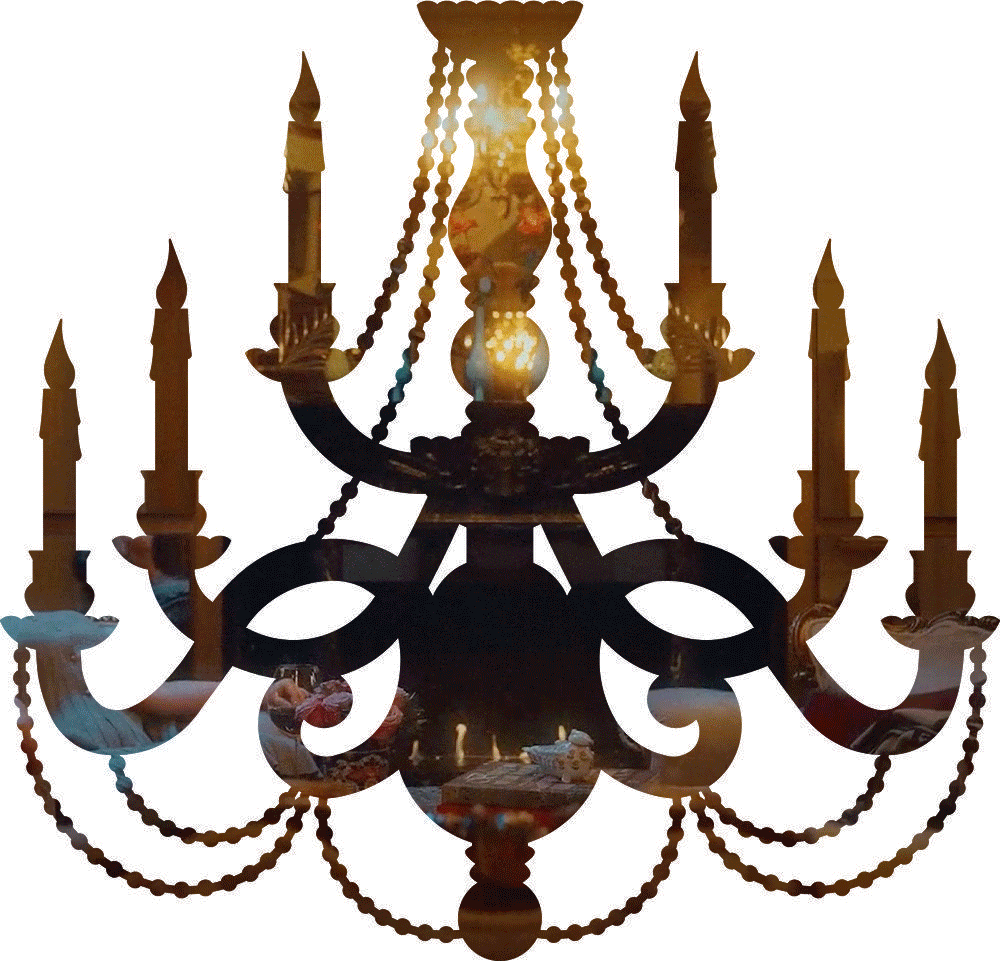 chandelier.gif