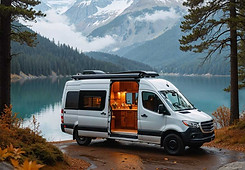 vanlife-mountain-escape.jpg