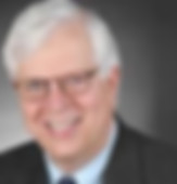 Dennis Prager.jpg