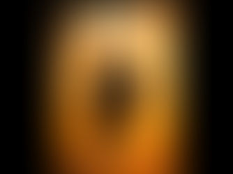 Making The NBXL Documentary