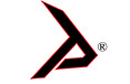 The Pros Brand