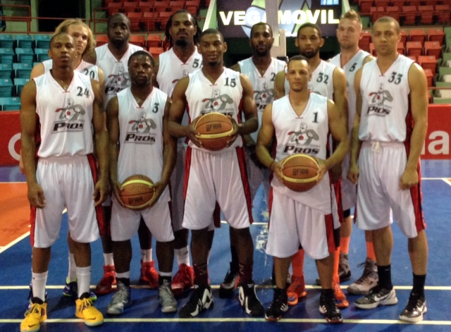 dominican republic basketball jersey