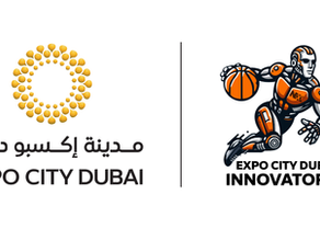NBXL Introduce Team Name & Head Coach for Expo City Dubai Franchise