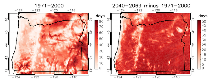Figure 2.png