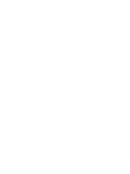 trees_w.png