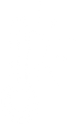 hot_w.png