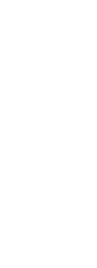 wheat_w.png