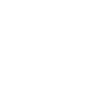 snow-water_w.png