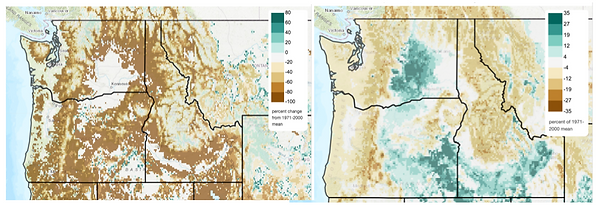 Figure 6.png